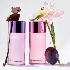 My Happy Fragrance Peony Picnic Eau De Parfum, 100 ml