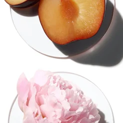 My Happy Fragrance Peony Picnic Eau De Parfum, 100 ml