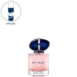 My Way Eau De Parfum, 30 ml