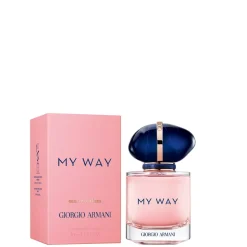 My Way Eau De Parfum, 30 ml