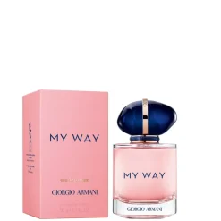 My Way Eau De Parfum, 50 ml