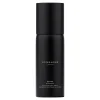 Myrrh & Tonka Cologne Intense All Over Body Spray