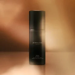 Myrrh & Tonka Cologne Intense All Over Body Spray