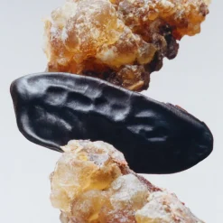 Myrrh & Tonka Cologne Intense All Over Body Spray