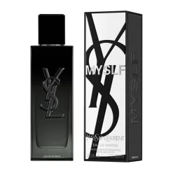 Myslf Eau De Parfum, 60 ml