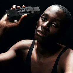 Myslf Eau De Parfum, 60 ml