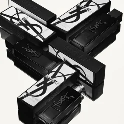 Myslf Eau De Parfum, 60 ml