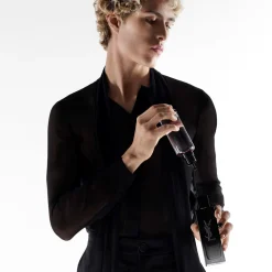 Myslf Eau De Parfum Refill, 150 ml