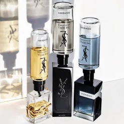 Myslf Eau De Parfum Refill, 150 ml