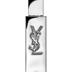 Myslf L'Absolu Eau De Parfum, 60 ml