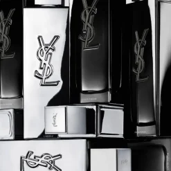 Myslf L'Absolu Eau De Parfum, 60 ml