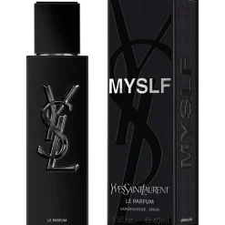 Myslf Le Parfum, 40 ml