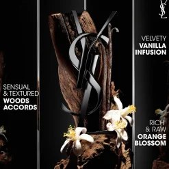 Myslf Le Parfum, 40 ml