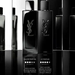 Myslf Le Parfum, 40 ml