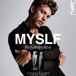 Myslf Le Parfum, 100 ml