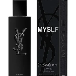 Myslf Le Parfum, 60 ml