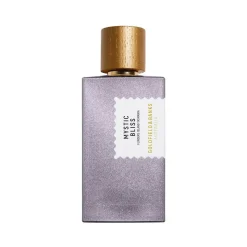 Mystic Bliss Perfume, 100 ml