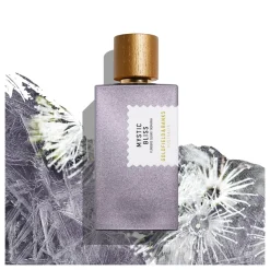 Mystic Bliss Perfume, 100 ml