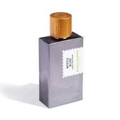 Mystic Bliss Perfume, 100 ml