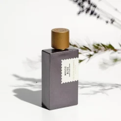 Mystic Bliss Perfume, 100 ml