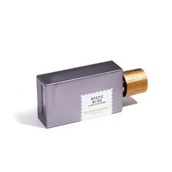 Mystic Bliss Perfume, 100 ml