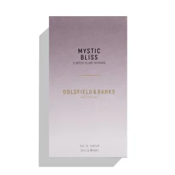 Mystic Bliss Perfume, 100 ml
