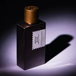 Mystic Bliss Perfume, 100 ml