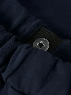 Naba Paw Patrol Sweatpants, Navy Blazer, 98 cm