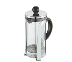 Nadine Stempelkande, 0,35 L