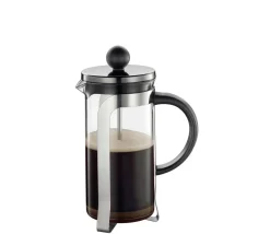 Nadine Stempelkande, 0,35 L