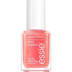 Nail Art Studio Special Effects Neglelak, 18 Fiercely Faceted