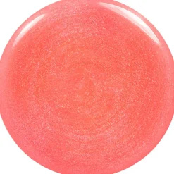 Nail Art Studio Special Effects Neglelak, 18 Fiercely Faceted