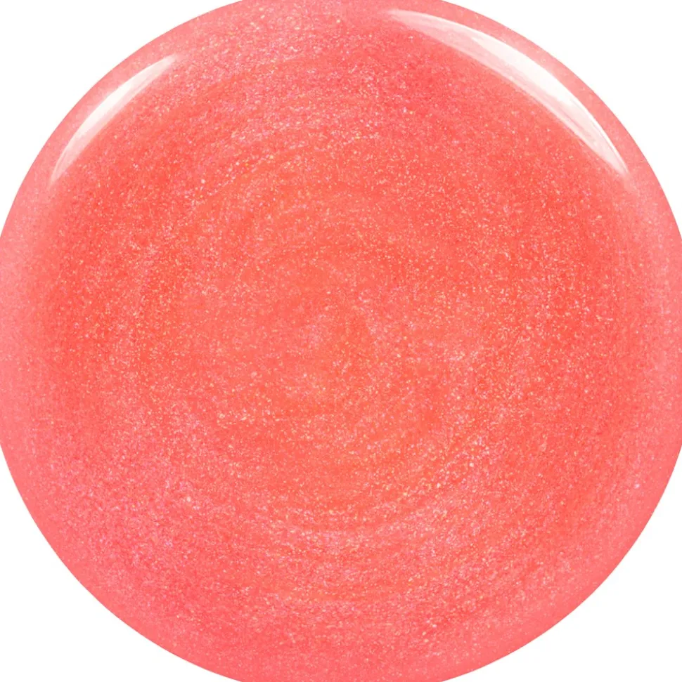 Nail Art Studio Special Effects Neglelak, 18 Fiercely Faceted