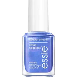 Nail Art Studio Special Effects Neglelak, 33 Reality Reflection