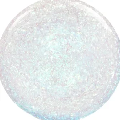 Nail Art Studio Special Effects Neglelak, 7 Identity Illusion