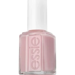 Nail Polish, 13 Mademoiselle