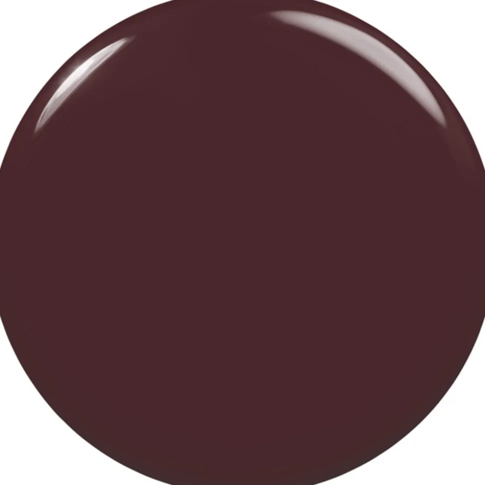 Nail Polish, 897 No To-Do