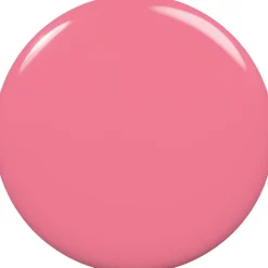 Nail Polish, 992 Playful & Rebellious