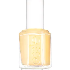 Nail Polish, 648 Summer Soul Stice