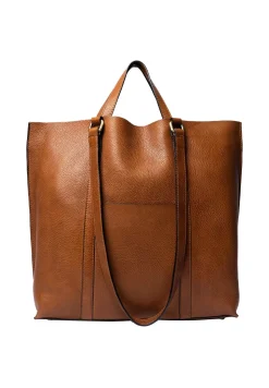 Nanni Shopper, Tan
