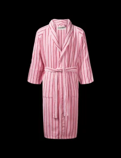 Naram Badekåbe, Baby Pink/Ski Patrol, L/XL