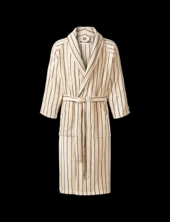 Naram Badekåbe, Creme/Ink, L/XL