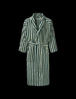 Naram Badekåbe, Seafoam/Deep Teal, L/XL