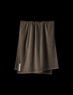 Naram Håndklæde, Coffee, 70x140 cm