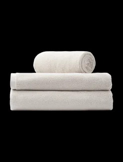 Naram Håndklæde, Moonbean, 70x140 cm