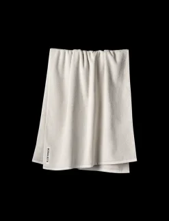 Naram Håndklæde, Moonbean, 70x140 cm