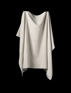 Naram Håndklæde, Moonbean, 70x140 cm