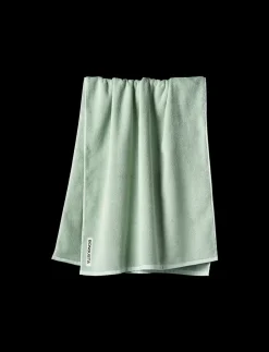 Naram Håndklæde, Silver Sage, 70x140 cm