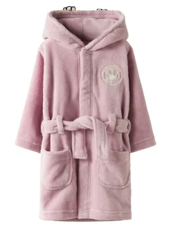 Nasina Paw patrol Morgenkåde, Keepsake Lilac, 116 cm