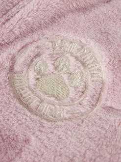 Nasina Paw patrol Morgenkåde, Keepsake Lilac, 116 cm